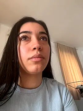 Snapshot of Amy_Sin chatting on October 2025 12:50:01 PM Amy Sin online show from October 2025 12:50:01 PM