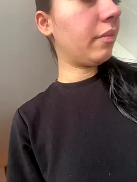 Snapshot of Amy_Sin chatting on September 2025 01:51:01 PM Amy Sin online show from September 2025 01:51:01 PM