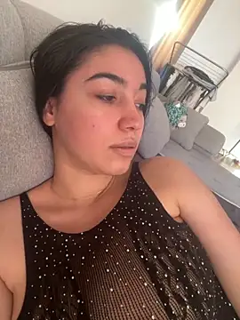 Snapshot of Amy_Sin chatting on October 2025 02:42:02 PM Amy Sin online show from October 2025 02:42:02 PM