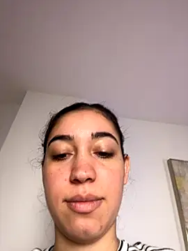 Snapshot of Amy_Sin chatting on September 2025 05:22:01 AM Amy Sin online show from September 2025 05:22:01 AM