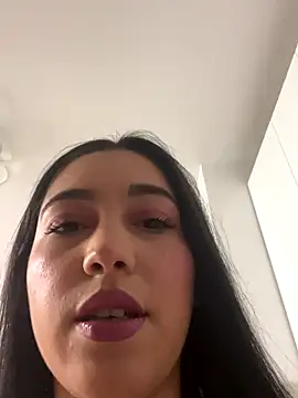 Snapshot of Amy_Sin chatting on November 2025 03:49:02 PM Amy Sin online show from November 2025 03:49:02 PM