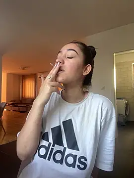 Snapshot of Amy_Sin chatting on September 2025 02:02:02 PM Amy Sin online show from September 2025 02:02:02 PM