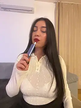 Snapshot of Amy_Sin chatting on November 2025 04:43:02 PM Amy Sin online show from November 2025 04:43:02 PM