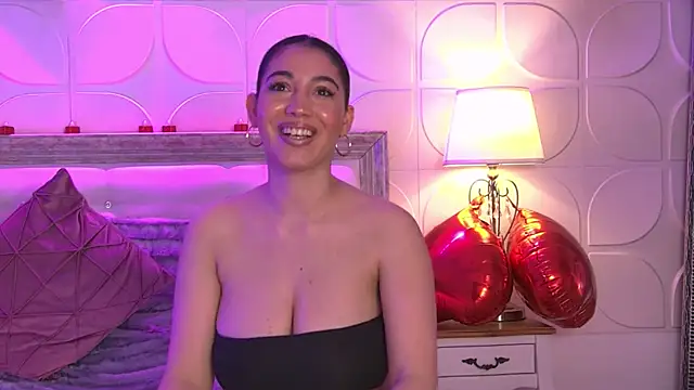 Snapshot of Amy_Sin chatting on March 2025 10:21:02 PM Amy Sin online show from March 2025 10:21:02 PM