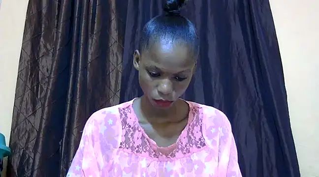 fire waiste  online show from January 2025 08:16:01 PM