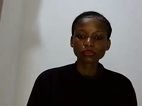 fire waiste  online show from September 2025 06:58:02 PM