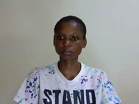 fire waiste  online show from November 2025 07:17:02 PM