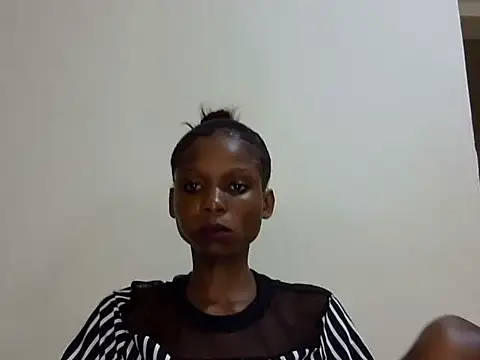 fire waiste  online show from November 2025 07:50:01 PM