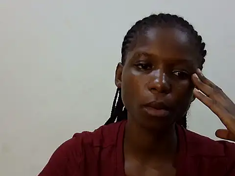 fire waiste  online show from March 2026 09:16:01 PM