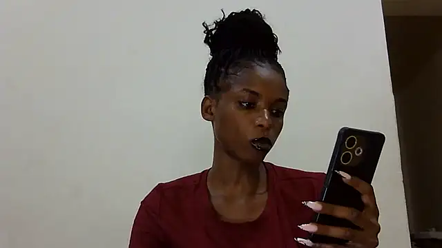 fire waiste  online show from January 2026 07:50:02 PM