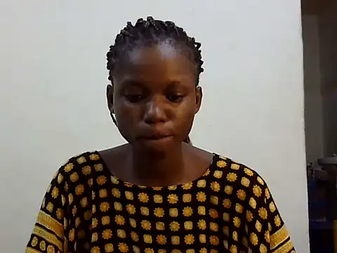 Snapshot of fire_waiste_ chatting on May 2026 07:21:02 PM fire waiste online show from May 2026 07:21:02 PM
