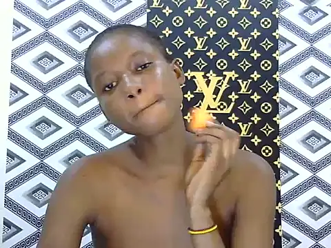 fire waiste  online show from June 2026 08:06:02 PM