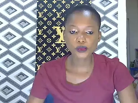 fire waiste  online show from June 2026 07:09:02 PM
