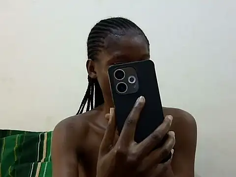 fire waiste  online show from March 2026 07:02:02 PM