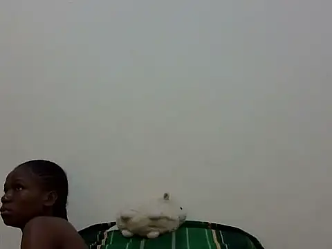 fire waiste  online show from March 2026 07:45:02 PM