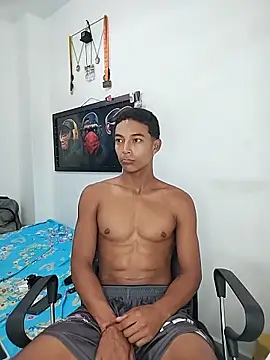 Snapshot of Demiansteven2 chatting on June 2026 05:34:01 PM Demiansteven2 online show from June 2026 05:34:01 PM