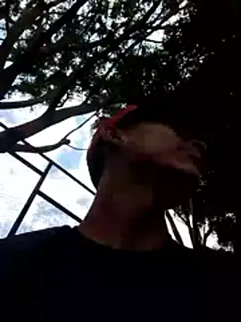 Demiansteven2 online show from February 2026 04:53:02 PM