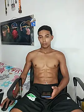 Snapshot of Demiansteven2 chatting on May 2026 05:55:01 PM Demiansteven2 online show from May 2026 05:55:01 PM