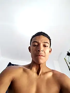 Demiansteven2 online show from March 2026 08:26:02 PM