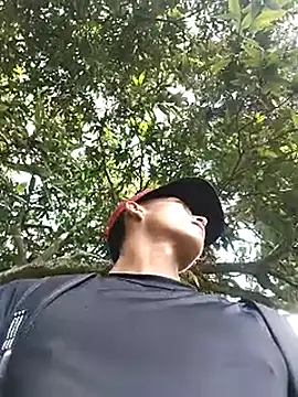 Demiansteven2 online show from March 2026 07:37:01 PM