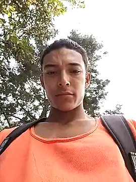 Demiansteven2 online show from March 2026 04:37:01 PM