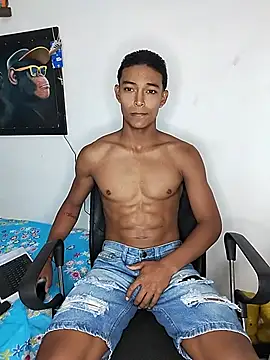 Snapshot of Demiansteven2 chatting on June 2026 04:00:01 PM Demiansteven2 online show from June 2026 04:00:01 PM