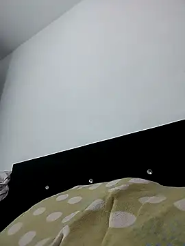 Demiansteven2 online show from February 2026 05:34:01 PM