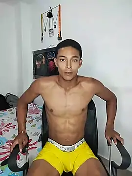 Snapshot of Demiansteven2 chatting on May 2026 08:50:01 PM Demiansteven2 online show from May 2026 08:50:01 PM