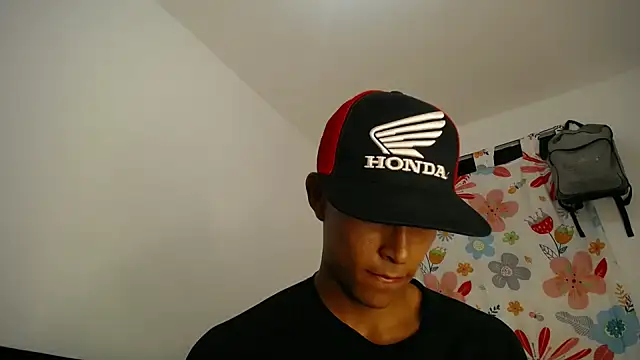 Demiansteven2 online show from February 2026 03:02:02 AM