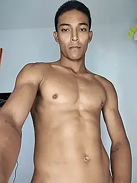 Snapshot of Demiansteven2 chatting on June 2026 06:46:02 PM Demiansteven2 online show from June 2026 06:46:02 PM