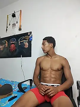 Snapshot of Demiansteven2 chatting on June 2026 10:58:02 PM Demiansteven2 online show from June 2026 10:58:02 PM