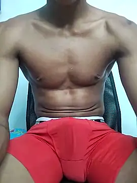 Snapshot of Demiansteven2 chatting on June 2026 02:06:01 AM Demiansteven2 online show from June 2026 02:06:01 AM