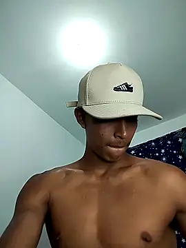 Demiansteven2 online show from March 2026 09:36:02 AM