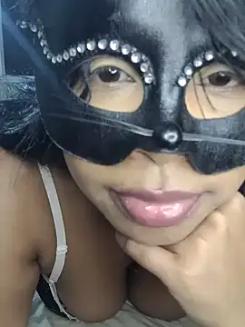 Mulatabigbunda online show from December 2024 03:44:01 AM