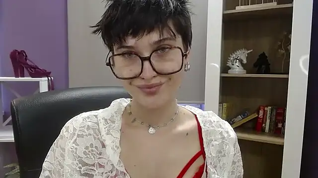 sarah perfect online show from March 2026 07:39:01 AM