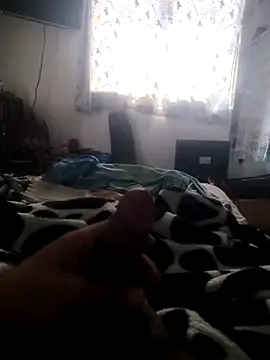 Snapshot of jeffersonelnio107 chatting on November 2025 02:54:02 PM jeffersonelnio107 online show from November 2025 02:54:02 PM