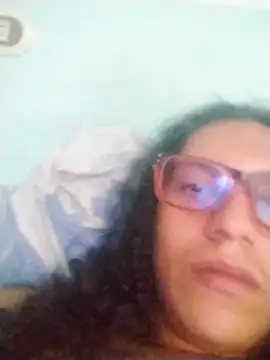 Snapshot of jeffersonelnio107 chatting on October 2025 08:49:02 PM jeffersonelnio107 online show from October 2025 08:49:02 PM