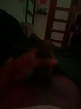 GersonGil1 online show from March 2026 07:39:01 AM