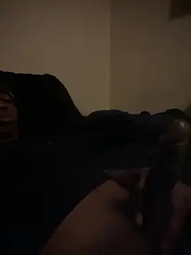 GersonGil1 online show from April 2026 07:05:02 AM