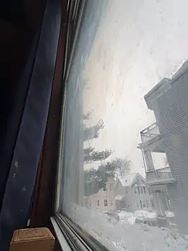 GersonGil1 online show from February 2026 09:12:01 PM