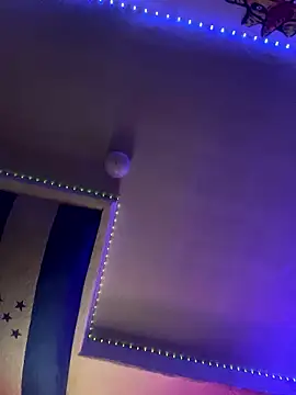 GersonGil1 online show from January 2026 03:08:01 PM