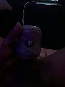 GersonGil1 online show from January 2026 03:13:01 AM