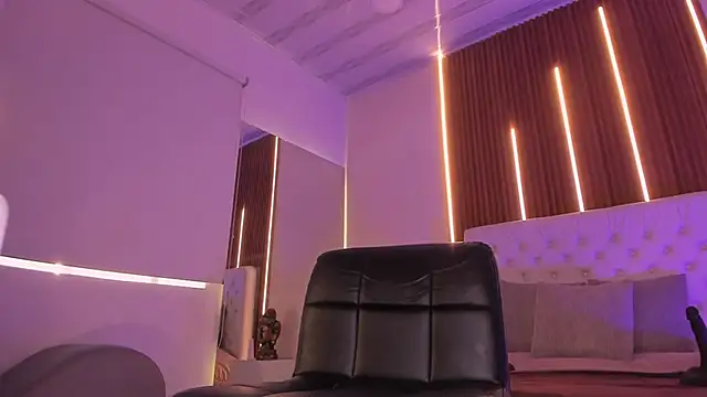 sweetty paulina online show from March 2026 02:40:01 PM