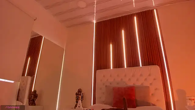 sweetty paulina online show from March 2026 08:38:02 PM