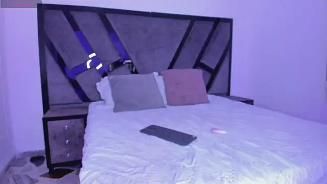 CandyMeyerss  online show from January 2025 05:10:02 AM