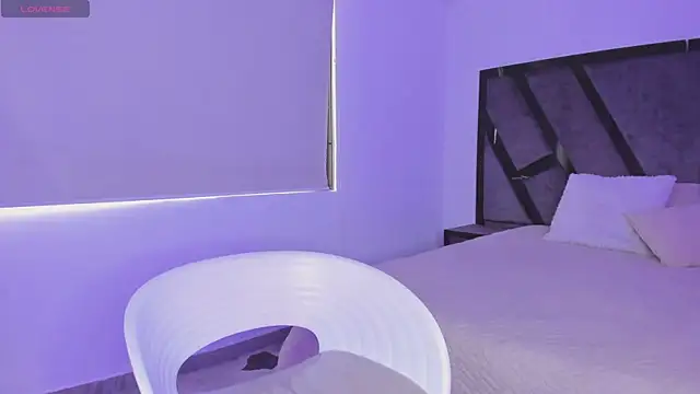 CandyMeyerss  online show from February 2025 09:26:02 PM