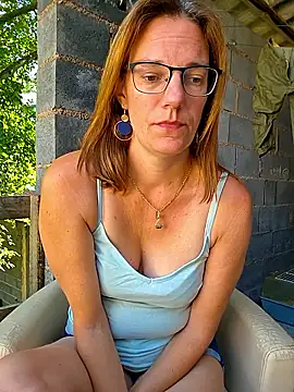 SpiceLea online show from May 2026 07:58:02 AM