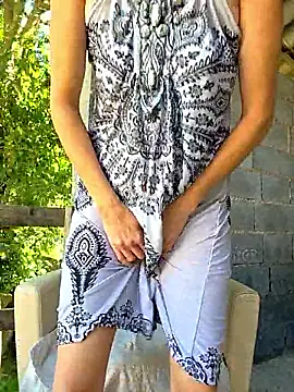 SpiceLea online show from May 2026 08:11:02 AM