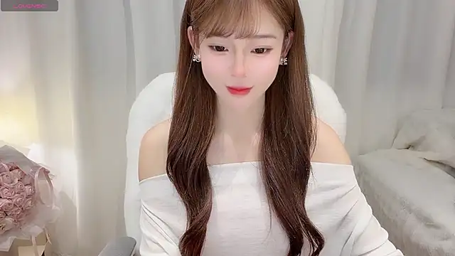 Yuuuuuly online show from March 2026 02:30:01 PM