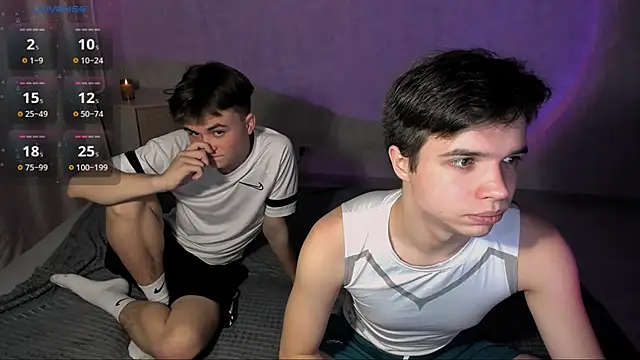 tailer  online show from January 2026 04:10:02 PM